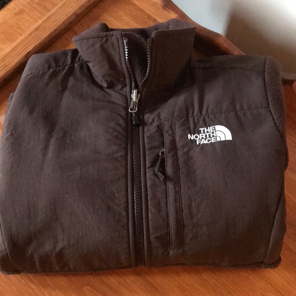 Women’s north face denali coat - Picture 3 of 3